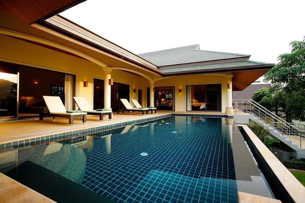 Property image - full photo 30