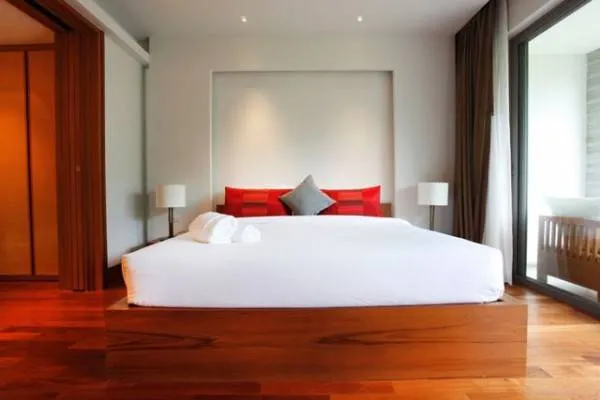 Property image - full photo 4