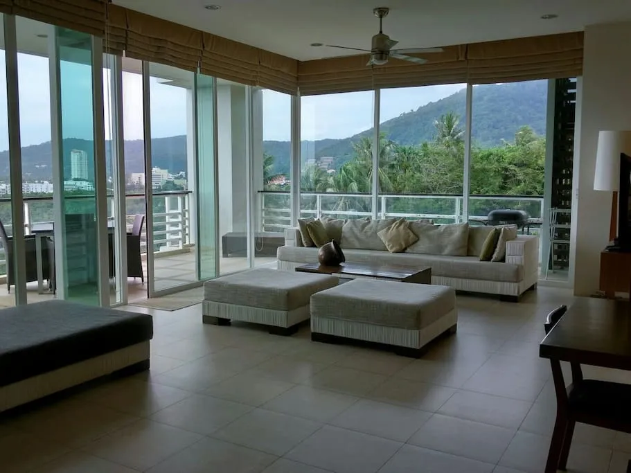Property image - full photo 13
