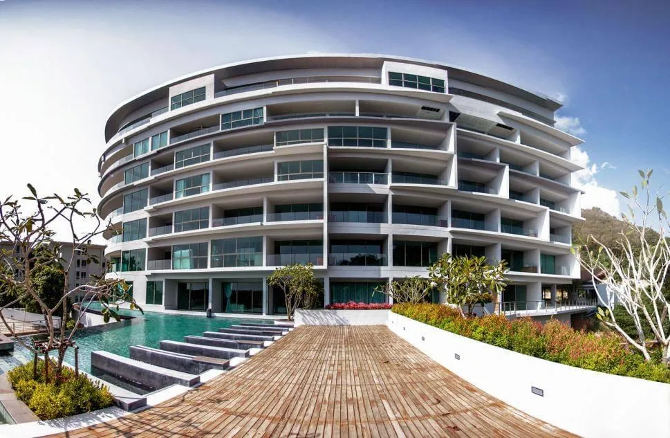 Property image - full photo 17