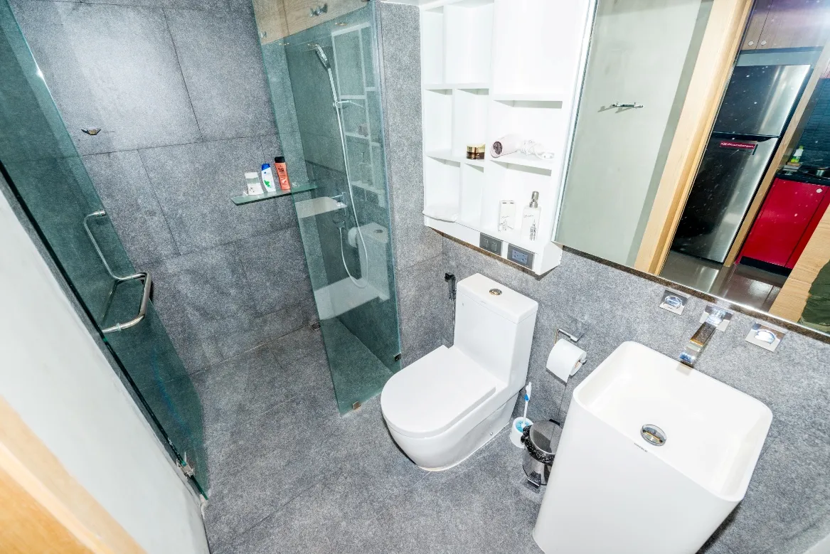 Property image - full photo 17