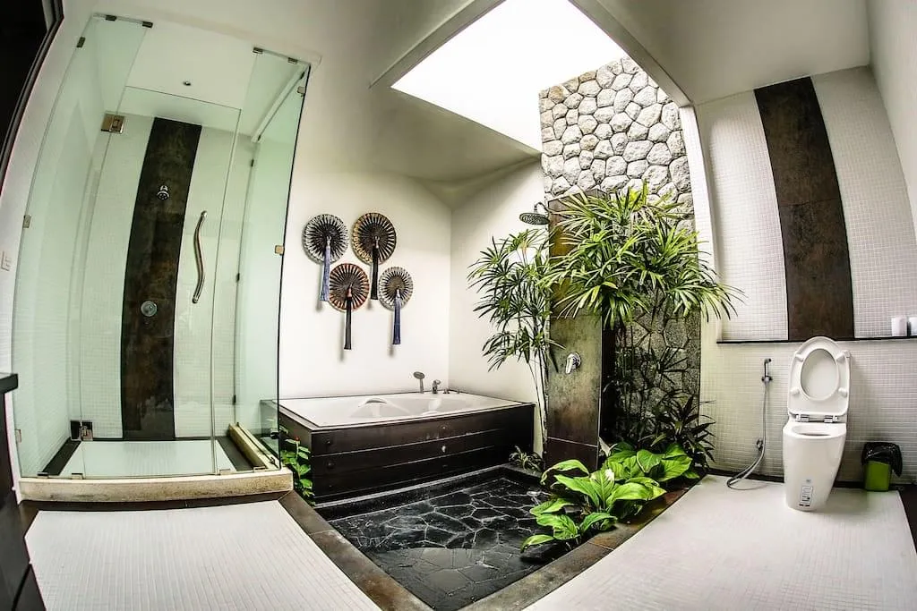 Property image - full photo 7