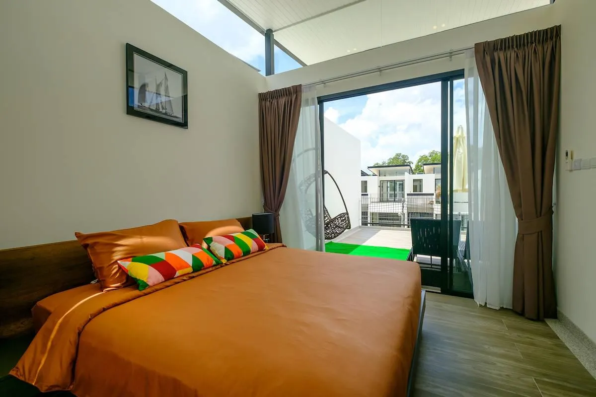 Property image - full photo 19