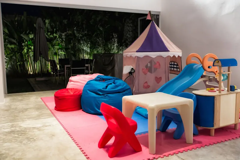 Property image - full photo 8