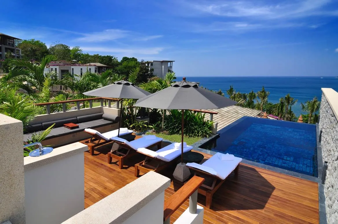 Property image - full photo 1