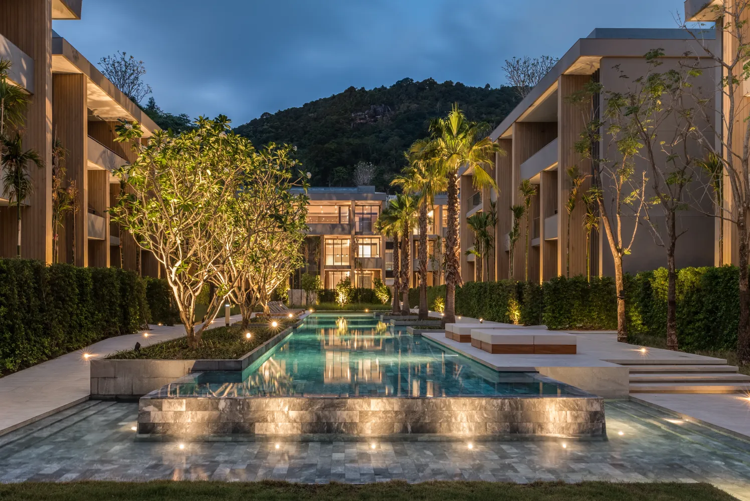 Property image - full photo 1