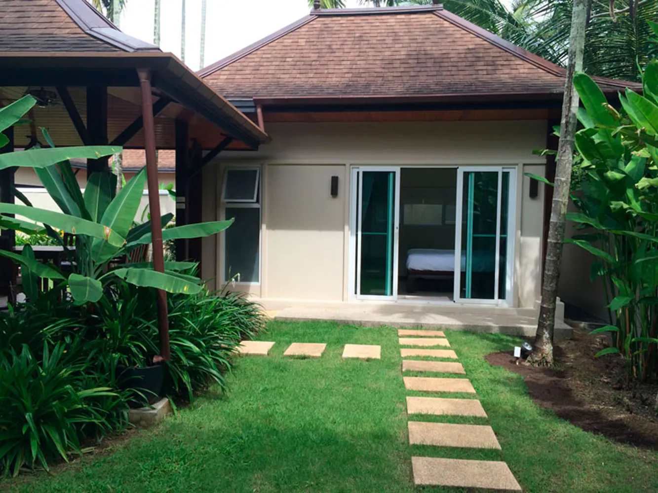 Property image - full photo 15