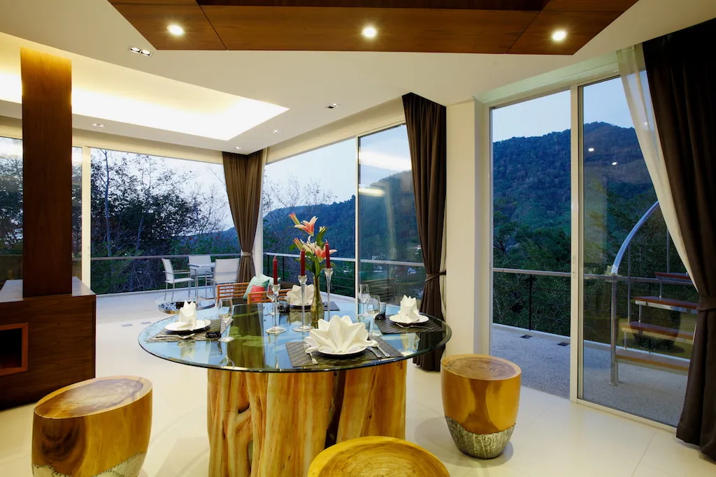 Property image - full photo 15