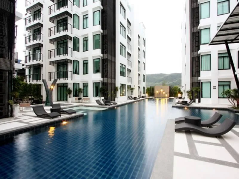 Property image - full photo 3