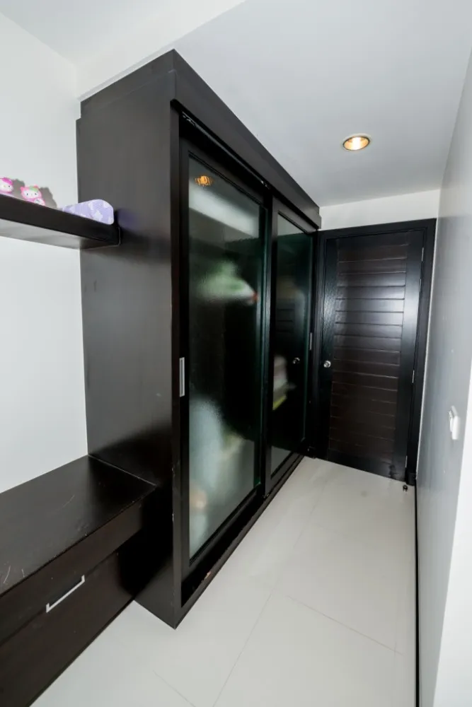 Property image - full photo 20