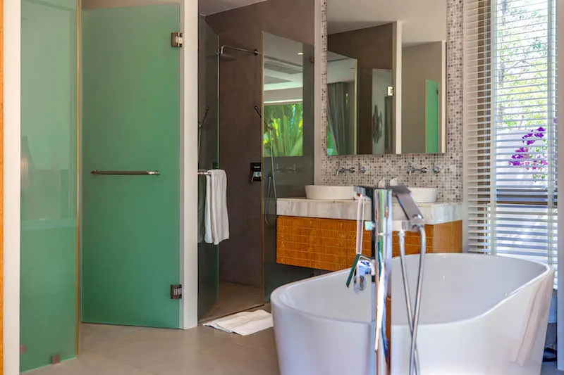 Property image - full photo 17