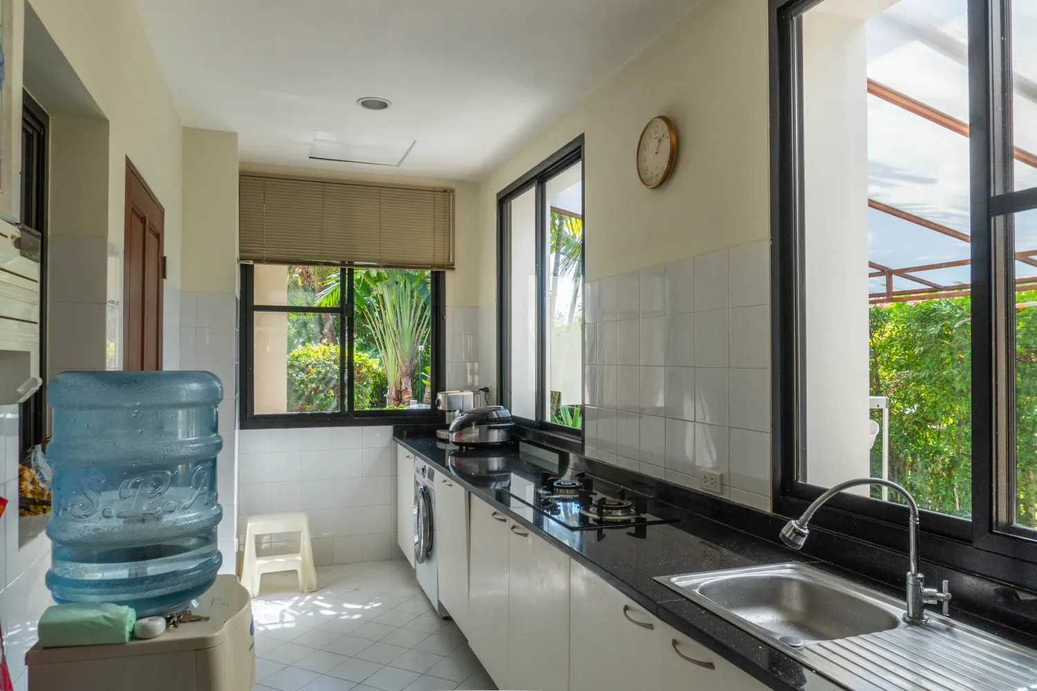 Property image - full photo 65