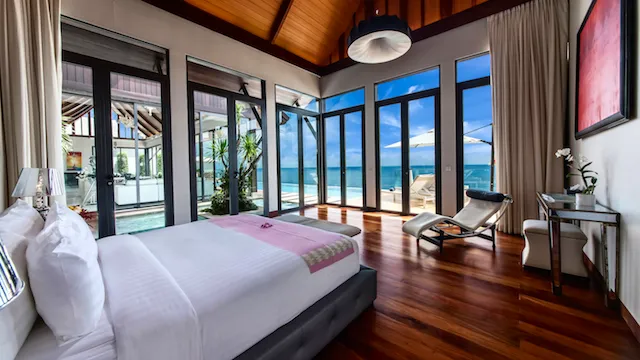 Property image - full photo 19