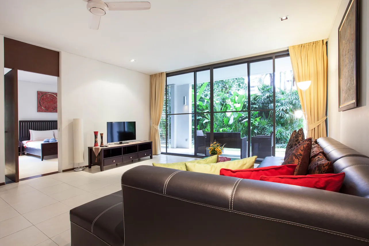 Property image - full photo 3