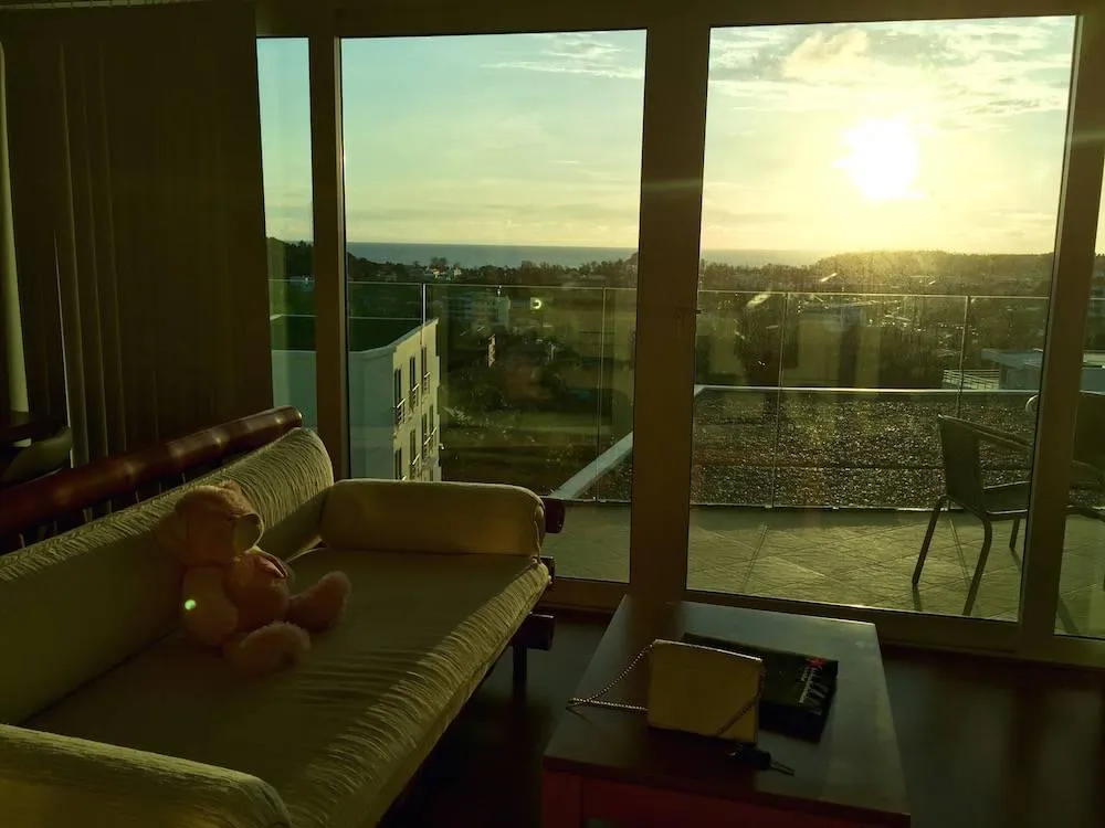 Property image - full photo 3