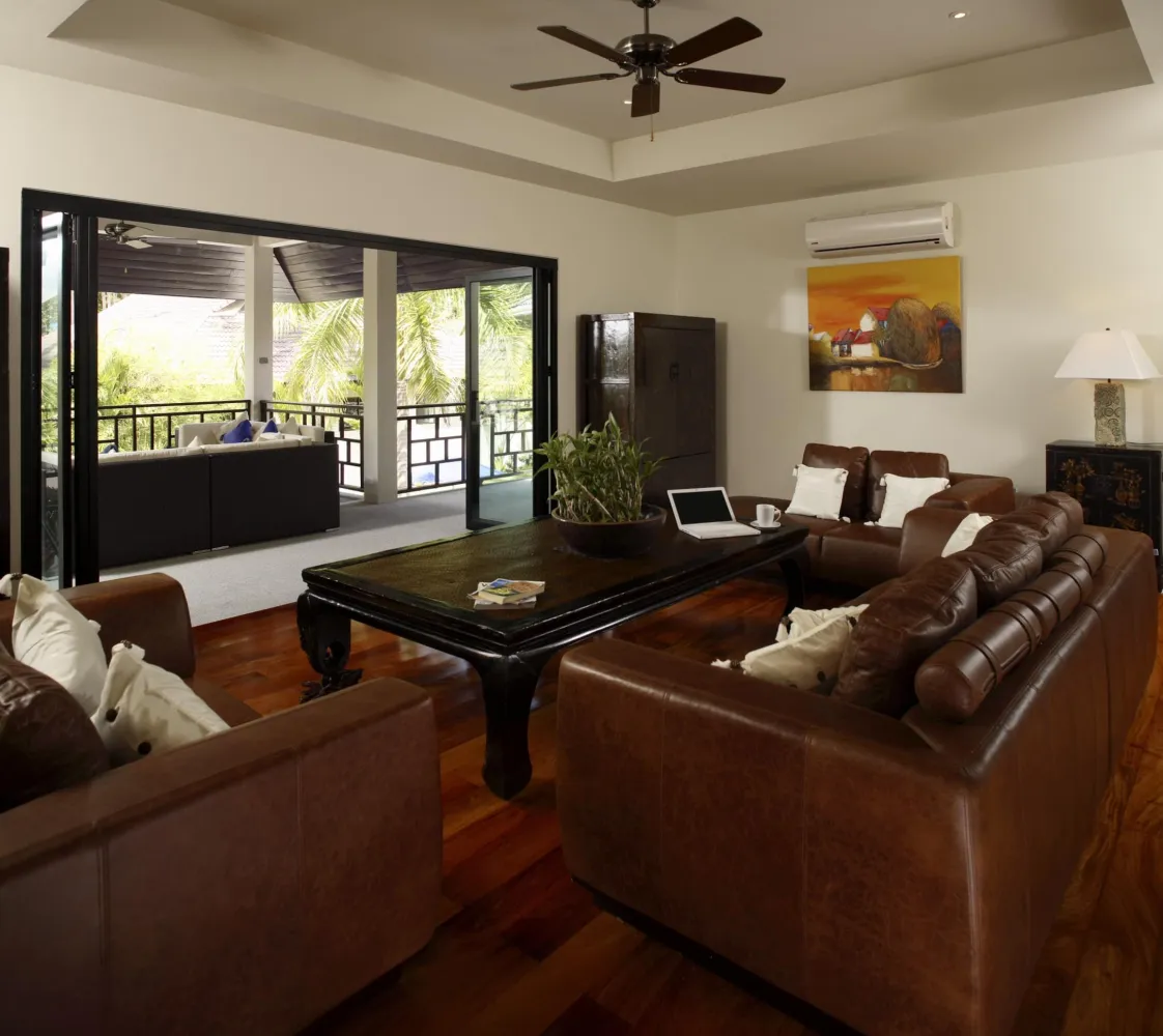 Property image - full photo 59