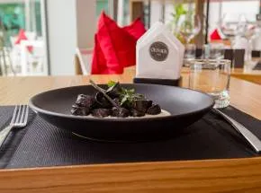 Property image - full photo 66