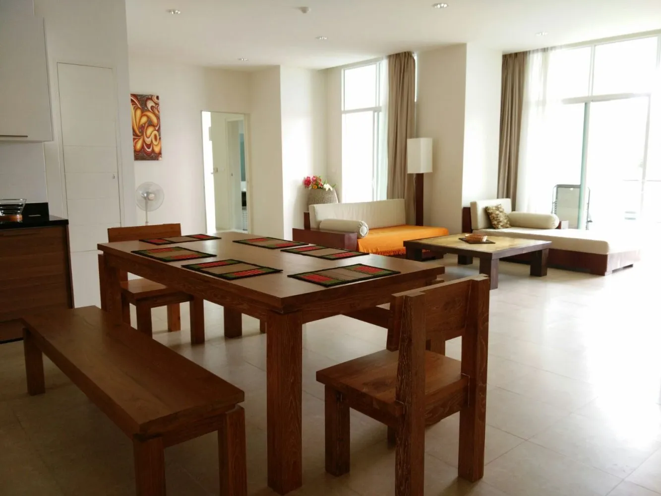 Property image - full photo 11