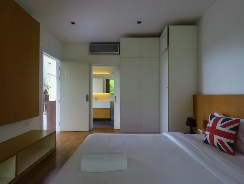 Property image - full photo 31