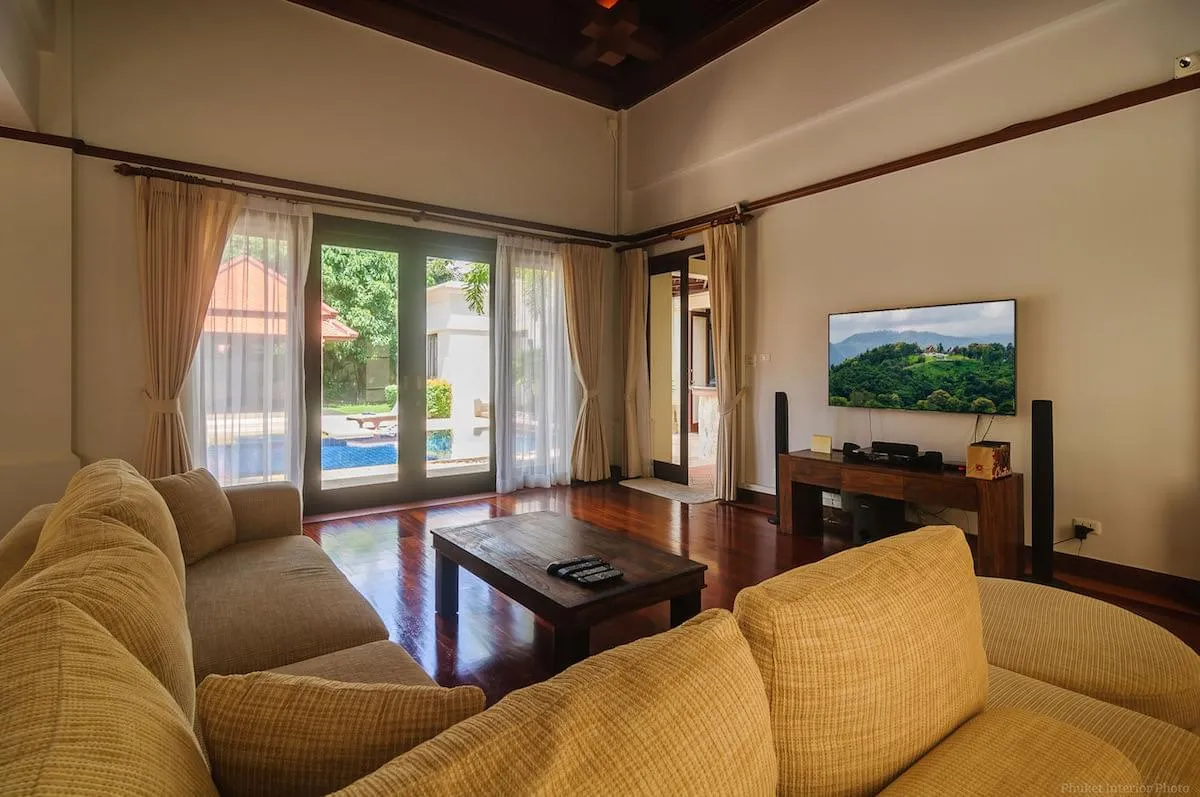 Property image - full photo 25