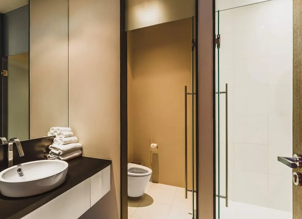 Property image - full photo 28