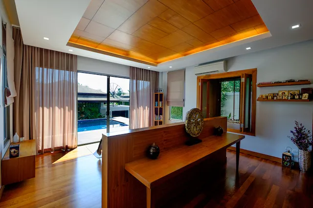 Property image - full photo 35