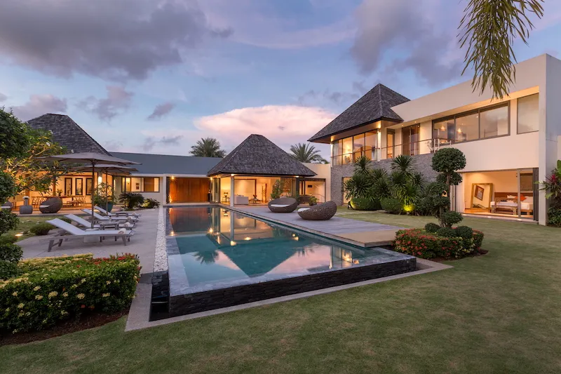 Property image - full photo 91