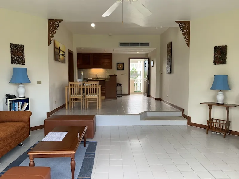 Property image - full photo 3