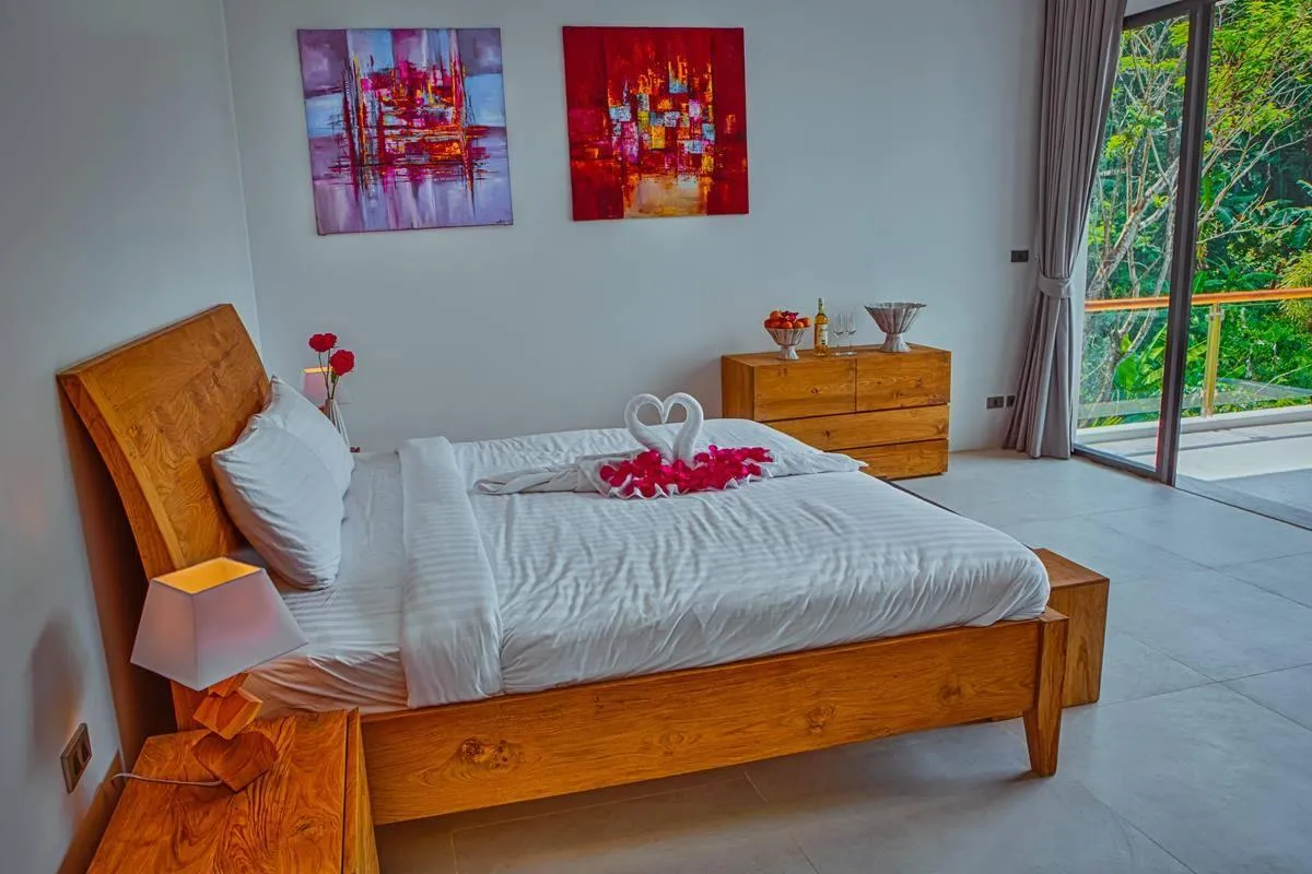 Property image - full photo 49