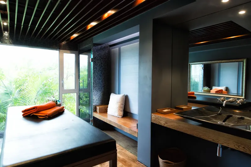 Property image - full photo 30