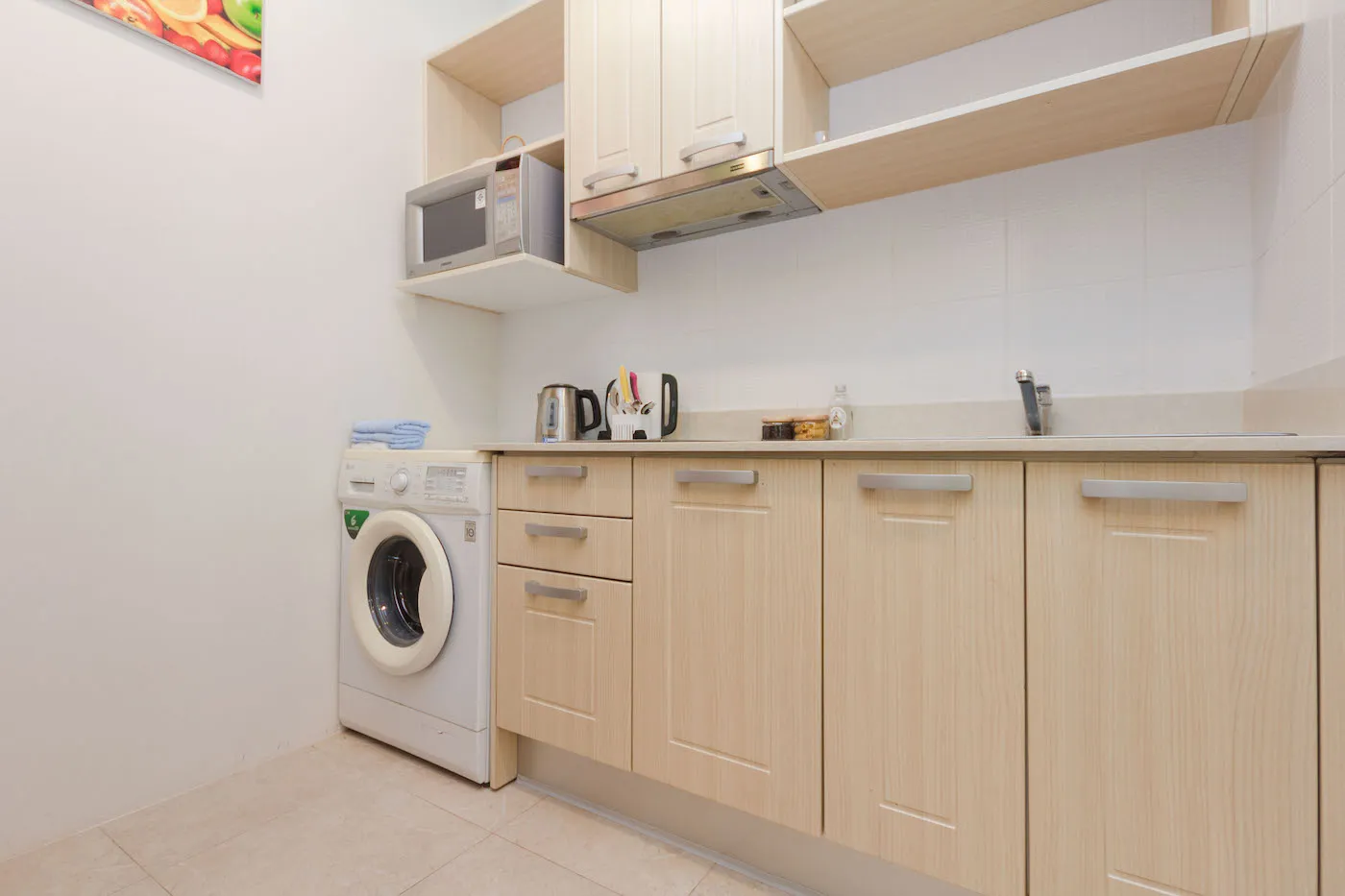 Property image - full photo 30