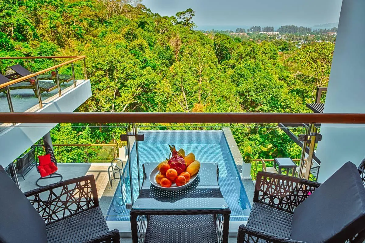 Property image - full photo 30