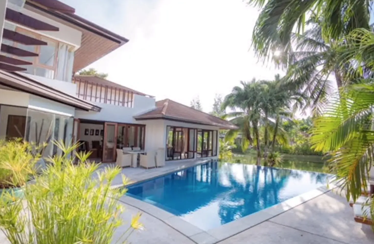 Property image - full photo 40