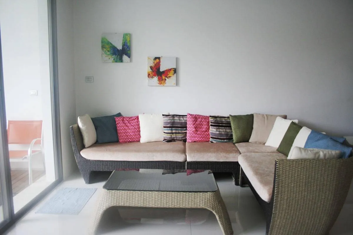 Property image - full photo 30