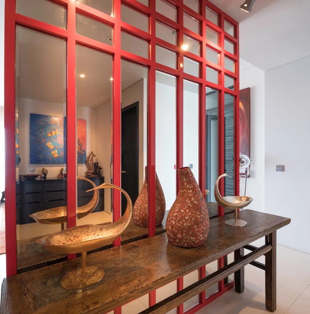 Property image - full photo 50