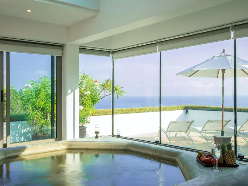 Property image - full photo 37