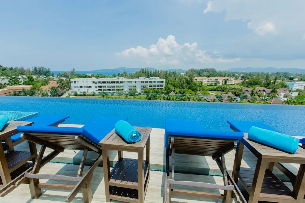 Property image - full photo 68