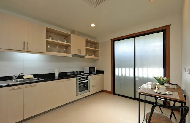 Property image - full photo 8