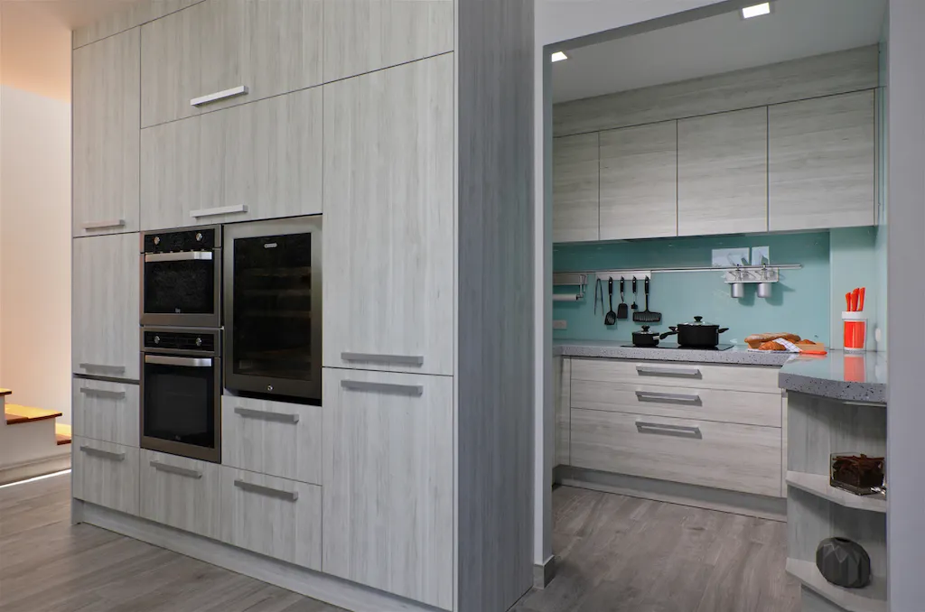 Property image - full photo 3