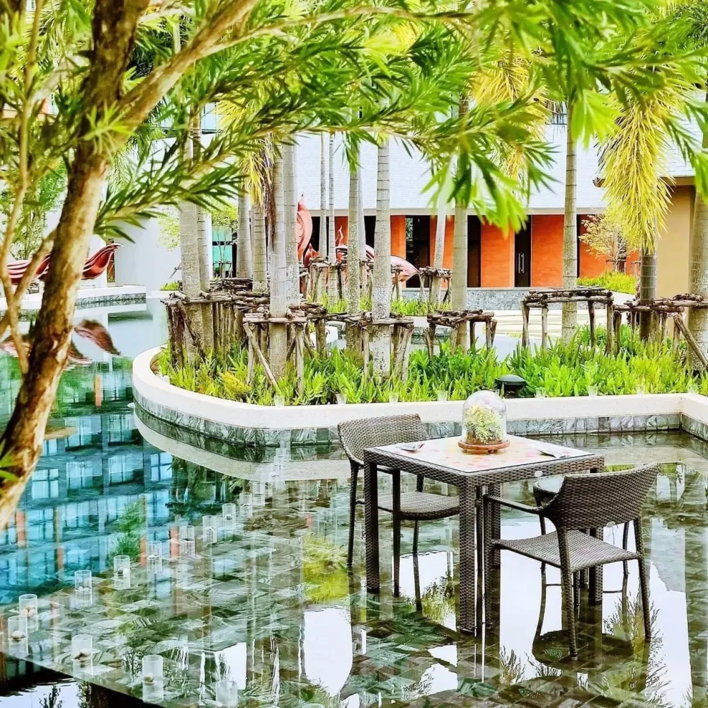 Property image - full photo 17