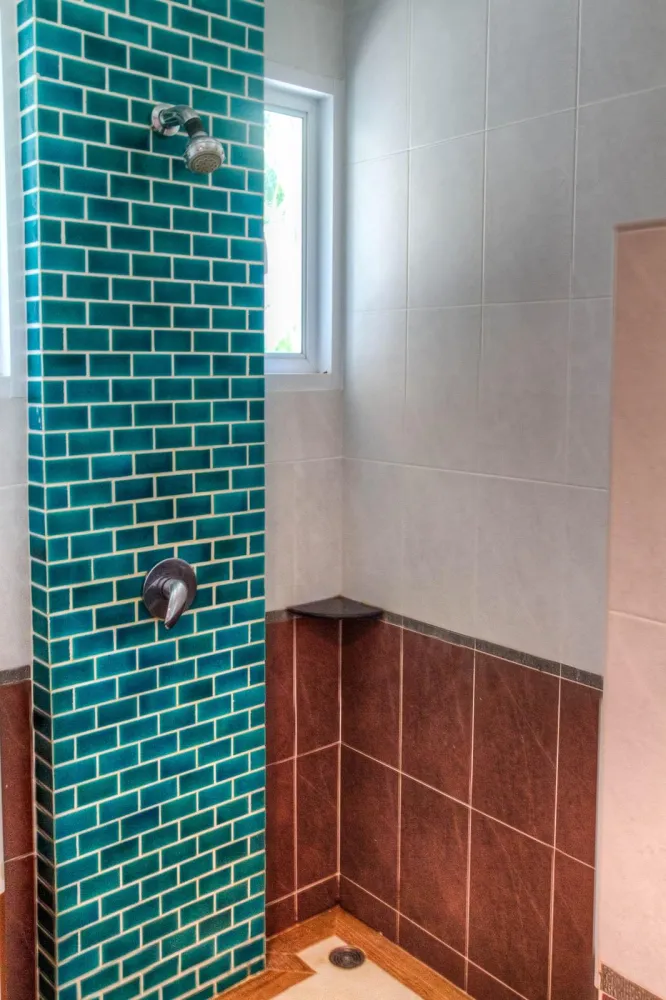 Property image - full photo 26