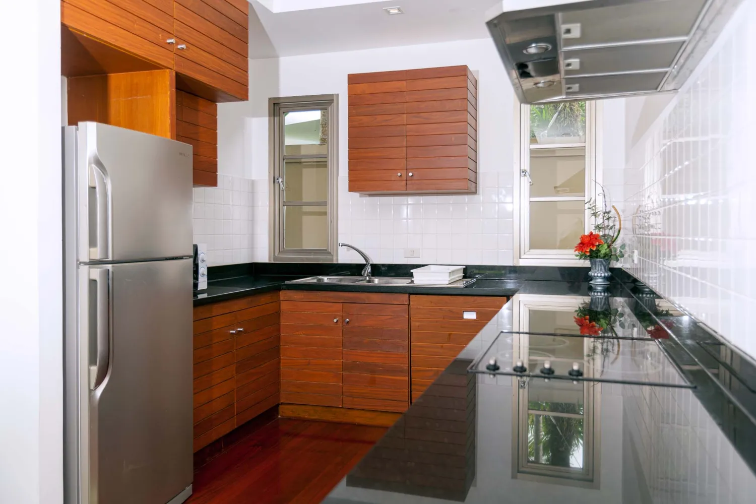 Property image - full photo 21
