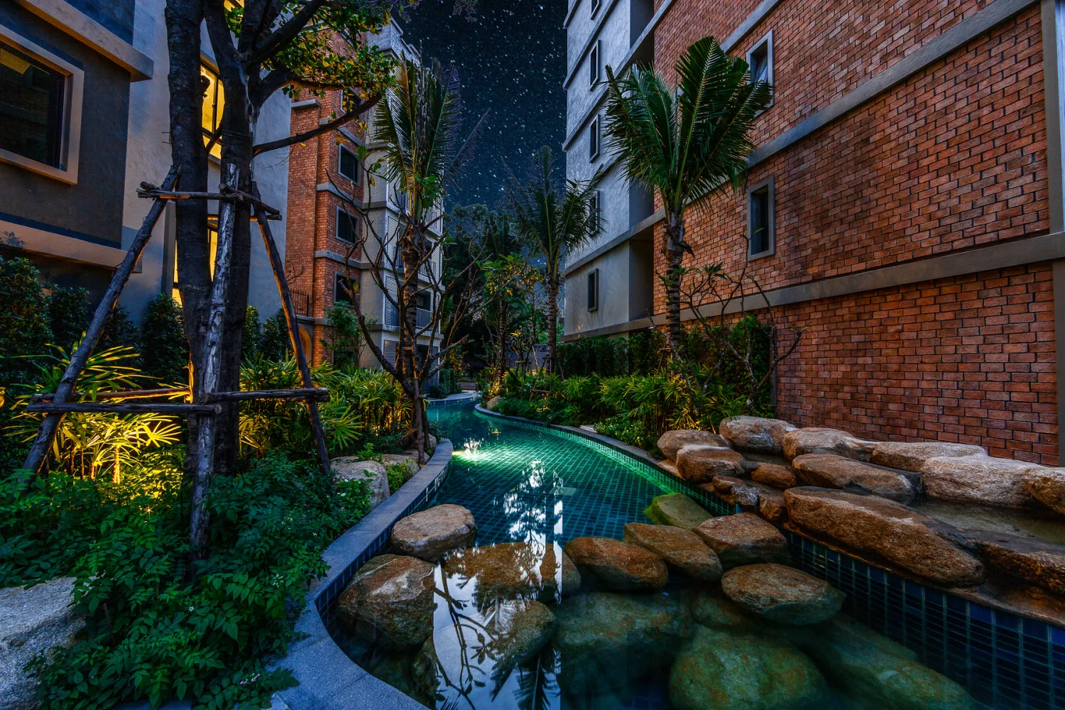 Property image - full photo 40