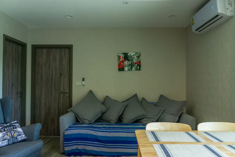 Property image - full photo 9