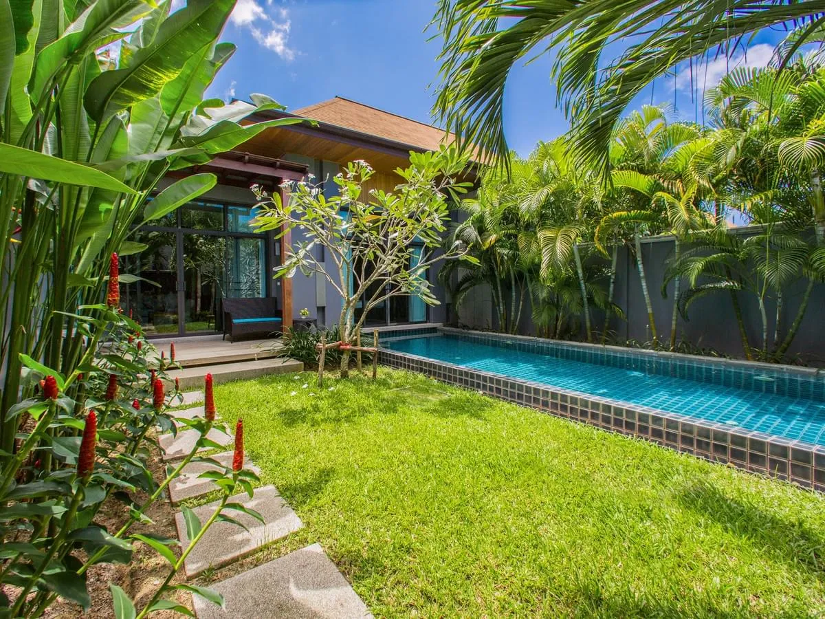 Property image - full photo 1