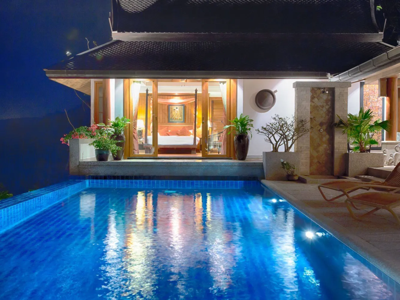 Property image - full photo 19