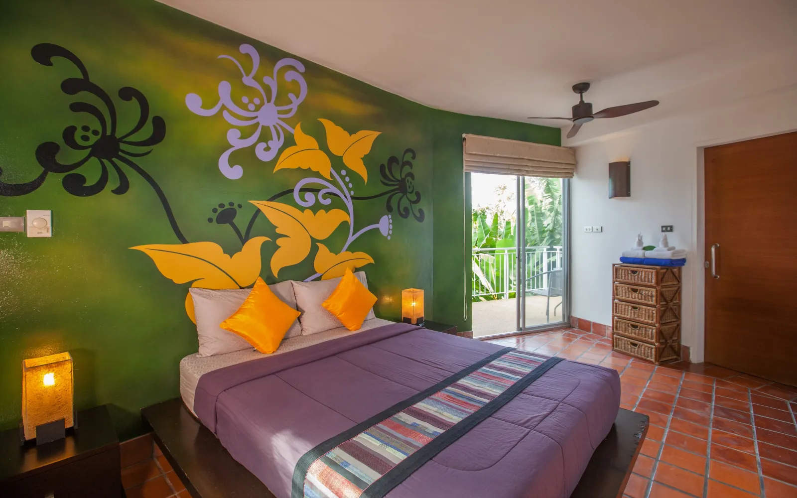 Property image - full photo 17