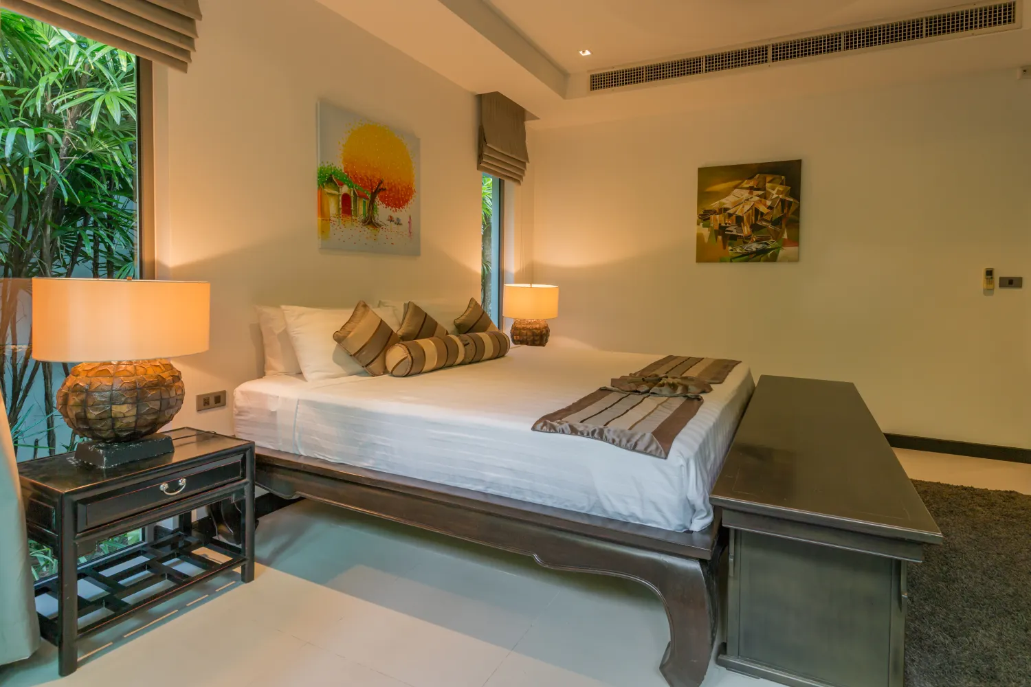 Property image - full photo 40
