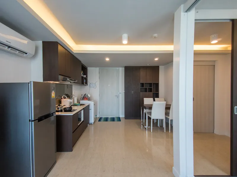 Property image - full photo 37
