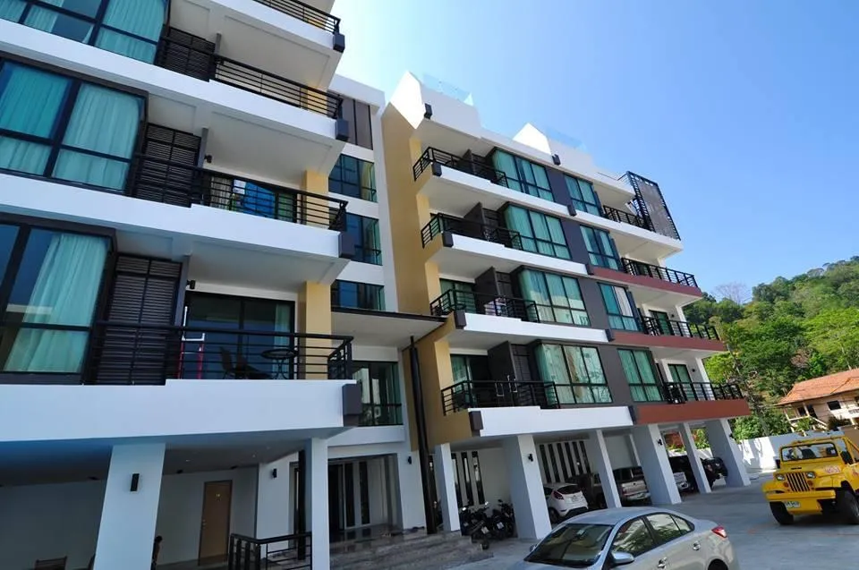 Property image - full photo 13